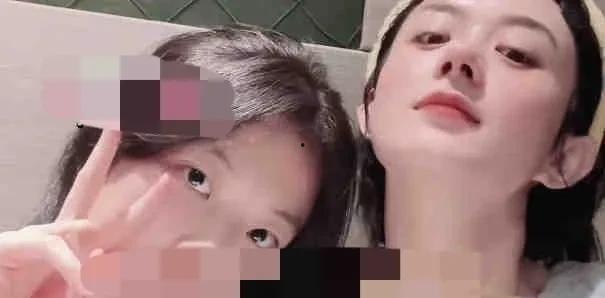 娱乐圈吃瓜爆料陈赫,揭秘背后的真相与争议